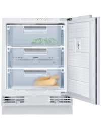 Морозильные камеры