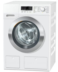 Стиральные машины