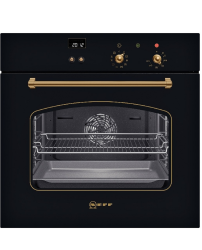 Духовые шкафы